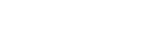 Entrepreneur Logo