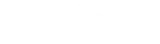 Forbes Logo