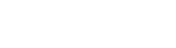 Mens Health Logo
