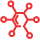 Formula Icon