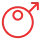 Formula Icon