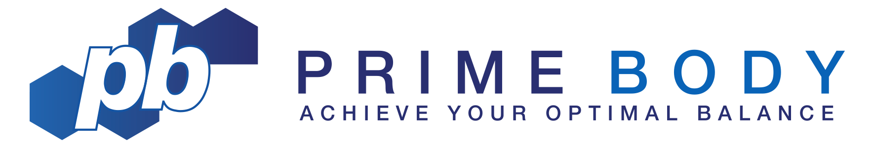 Limitless RX Logo