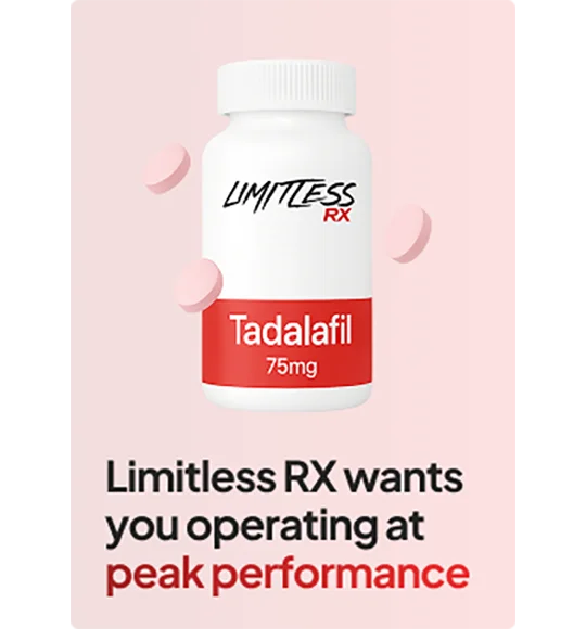 Sildenafil