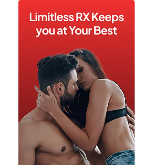 Sildenafil