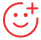 Formula Icon