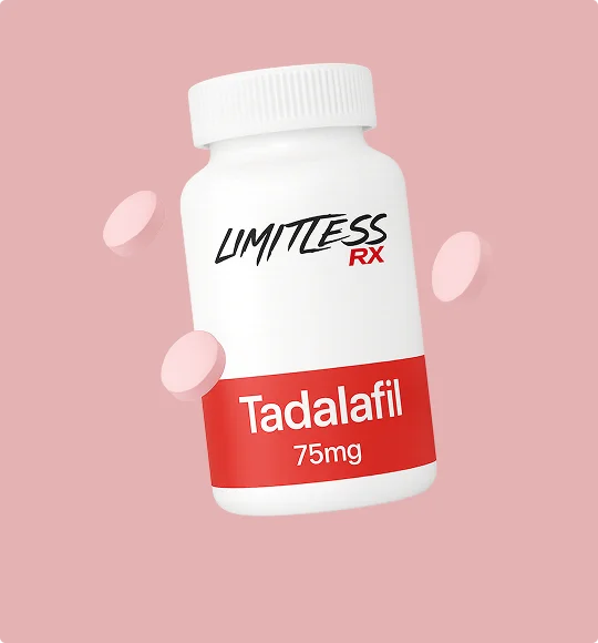 Sildenafil
